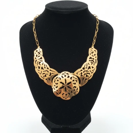 الإكسسوارات